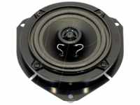 VIS 4605 - Lautsprecher, Koaxial System, 130 mm, 30 W