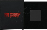 TG-CA-32-32-02 - Carbonaut - 32x 32x 0,2 mm