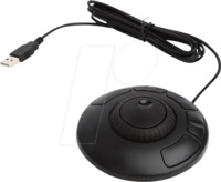 CT S-XPRS - Multimedia-Eingabeger&auml;t, USB, ShuttleXpress