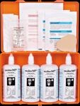SNG 2010004 - Augensp&uuml;lung oculav NIT&reg;, 4x250 ml