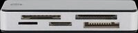 DIGI DA-70330-1 - Kartenleser, All-In-One, USB 3.0