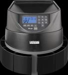 RATIOTEC CS250 - Geldz&auml;hlmaschine, M&uuml;nzenz&auml;hler- M&uuml;nzensortierer