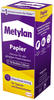 METYLAN MPP40 - Tapetenkleister Metylan Papier MPP40, 125 g