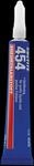 LOCTITE 454 3GR - Sofortkleber Gel, 3 g