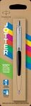 PARKER 2096873 - Kugelschreiber, blau, M, Jotter Originals schwarz