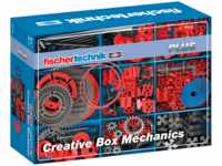 FISCHER 554196 - Creative Box Mechanics