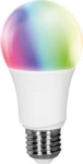 MLI-404000 - Smart Light, Lampe, tint, E27, 10W, RGBW
