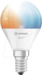 LDV4058075485617 - Smart Light, Lampe, WiFi, 5 W, Smart+, tunable white