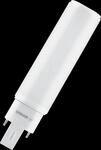 OSR 075558182 - LED-R&ouml;hrenlampe DULUX G24D-1, 6 W, 600 lm, 4000 K