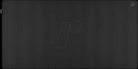 EGG MPC890 SW - Mauspad, Gaming, 890 x 450 mm, schwarz