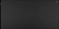 EGG MPC1200 SW - Mauspad, Gaming, 1200 x 600 mm, schwarz