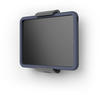 DURABLE 893823 - Tablet-Halter, Wandhalterung XL