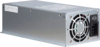 IT88887227 - Inter-Tech ASPOWER U2A-B20500-S