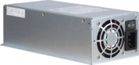 IT88887228 - Inter-Tech ASPOWER U2A-B20600-S