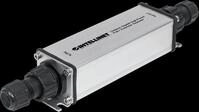 INT 561211 - Power over Ethernet(PoE+) Gigabit Extender, Outdoor