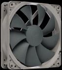 NO NF-P12R 900 - NOCTUA NF-P12 redux 900 Geh&auml;usel&uuml;fter, 120 mm