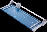DAHLE 508-24050 - Pr&auml;zisions Rollenschneider, 460 mm, 3. Generation