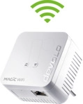 DEVOLO 8559 - Powerline Magic 1 WiFi mini (1 Ger&auml;t)