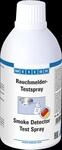 WEICON 11640250 - Rauchmelder-Testspray 250 ml