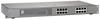LEVELONE F161238 - Switch, 16-Port, Fast Ethernet, PoE
