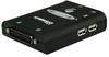 VALUE 14993250 - 2-Port USB HDMI KVM Switch