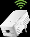 DEVOLO 8867 - WLAN Repeater, 1167 MBit/s