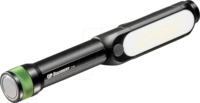 260GPACT0C34000 - LED-Arbeitsleuchte, 550 lm, 2x AA