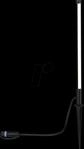 PLM 94530 - Plug&Shine Lichtstab IP65, 3000 K, 5,5 W, 180 lm, 36 cm