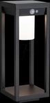 PLM 94573 - Outdoor Solar Lichtobjekt Marisol 3000K