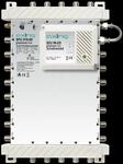 SAT SPU516-09 - Multischalter, 5 / 16, Premium-Line