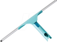 LEIFHEIT 51522 - LEIFHEIT Powerslide Fensterabzieher 40,0 cm
