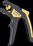 JOK 20 200 - Abisolierzange, Super 4 Pro, 230 mm, 0,2-6,0 mm&sup2;