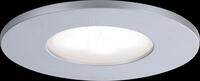 PLM 99937 - Einbauleuchte Calla starr, 5 W, 4000 K, 30&deg;, rund, chrom