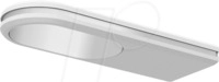 MLI-404031 - Smart Light, tint, ZigBee, Unterbauleuchten, 3er-Set