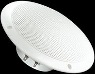 VIS FR 16WP-4WS - Breitbandlautsprecher FR 16WP, 60 W, 4 Ohm