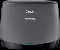 GIGASET RP HX - DECT-Repeater