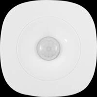 FRIENT MOSZB-140 - Bewegungsmelder, Zigbee
