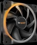 BQT BL072 - be quiet! Light Wings 120mm PWM