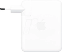 APPLE MLYU3ZM/A - USB-C-Netzteil, 140 W