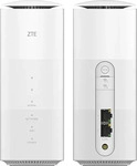 ZTE G5B - 5G Router, WLAN, 3,4 GBit/s