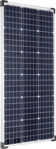 OFF 3-01-010510 - Solarpanel, Mono, 39 V, 100 W