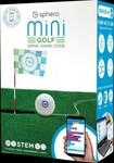 SPHERO M001G - Sphero Mini, Golfball