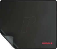CHERRY JA-0500 - Mauspad, MP 1000 XL, schwarz