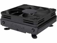 NO NH-L9I-17XXSW - NOCTUA NH-L9i-17xx chromax.black