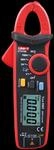 UT 210E - Stromzange, digital, AC/DC, bis 100 A