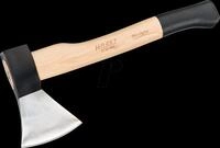 HZ 2132-600 - Handbeil, 600 g