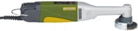 PROXXON 28547 - Langhals-Winkelschleifer, MICROMOT, LHW, 100 W
