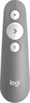 LOGITECH R500SGR - Presenter, Funk, R500s, Laserpointer
