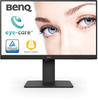 BENQ BL2785TC - 69cm Monitor, 1080p, USB-C, Pivot