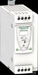 ABL8RPS24050 - Schaltnetzteil, Hutschiene, 120 W, 24 V, 5 A
